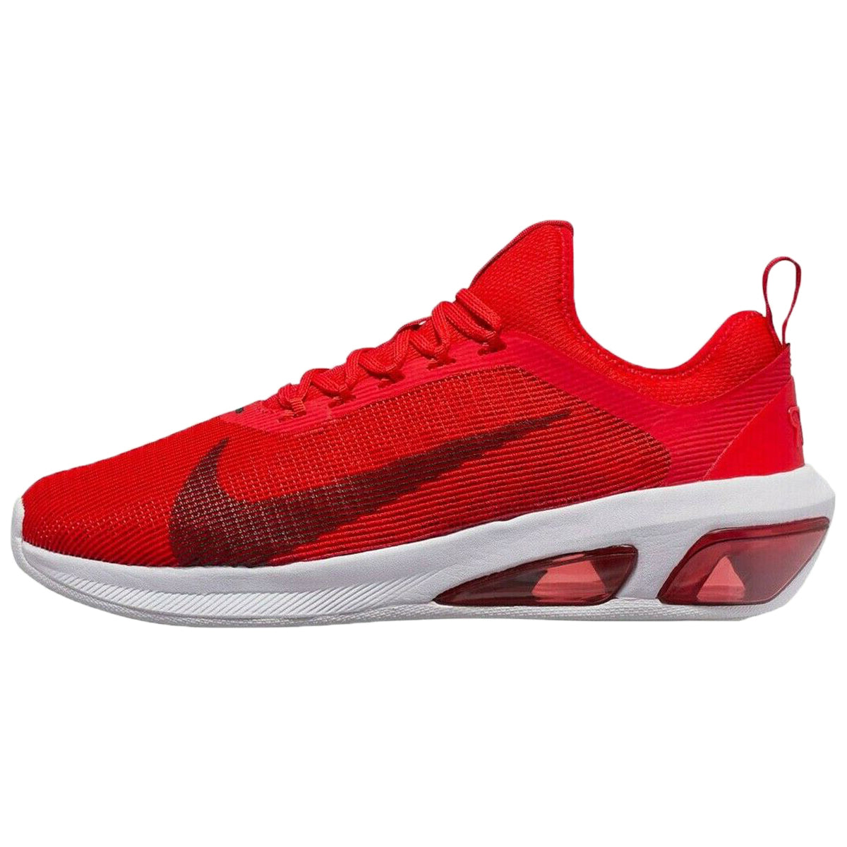 Nike Air Max Fly Mens Style : At2506-600
