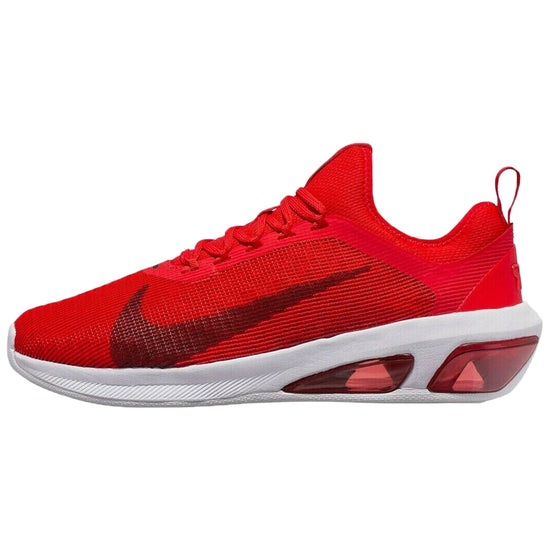 Nike Air Max Fly Mens Style : At2506-600