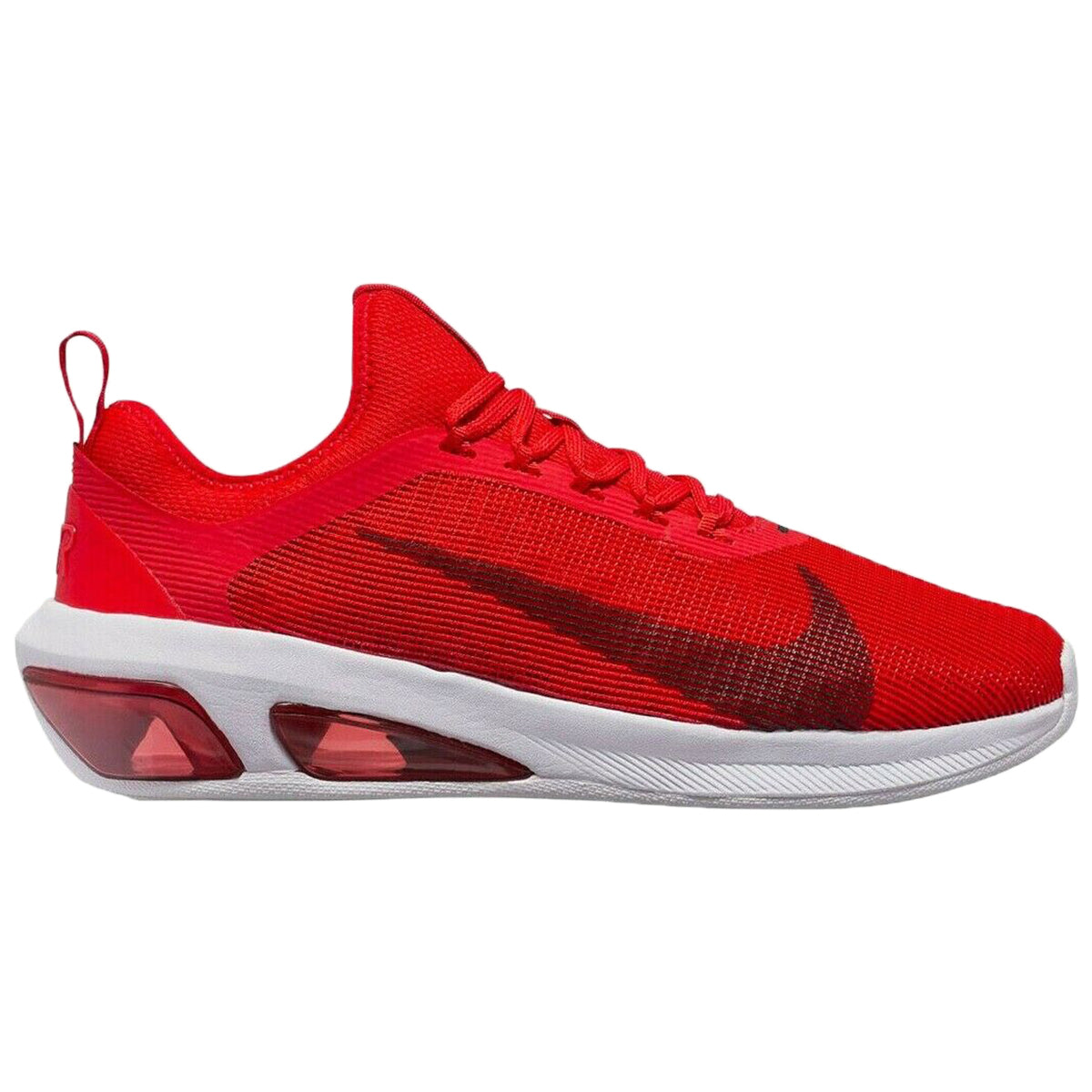 Nike Air Max Fly Mens Style : At2506-600