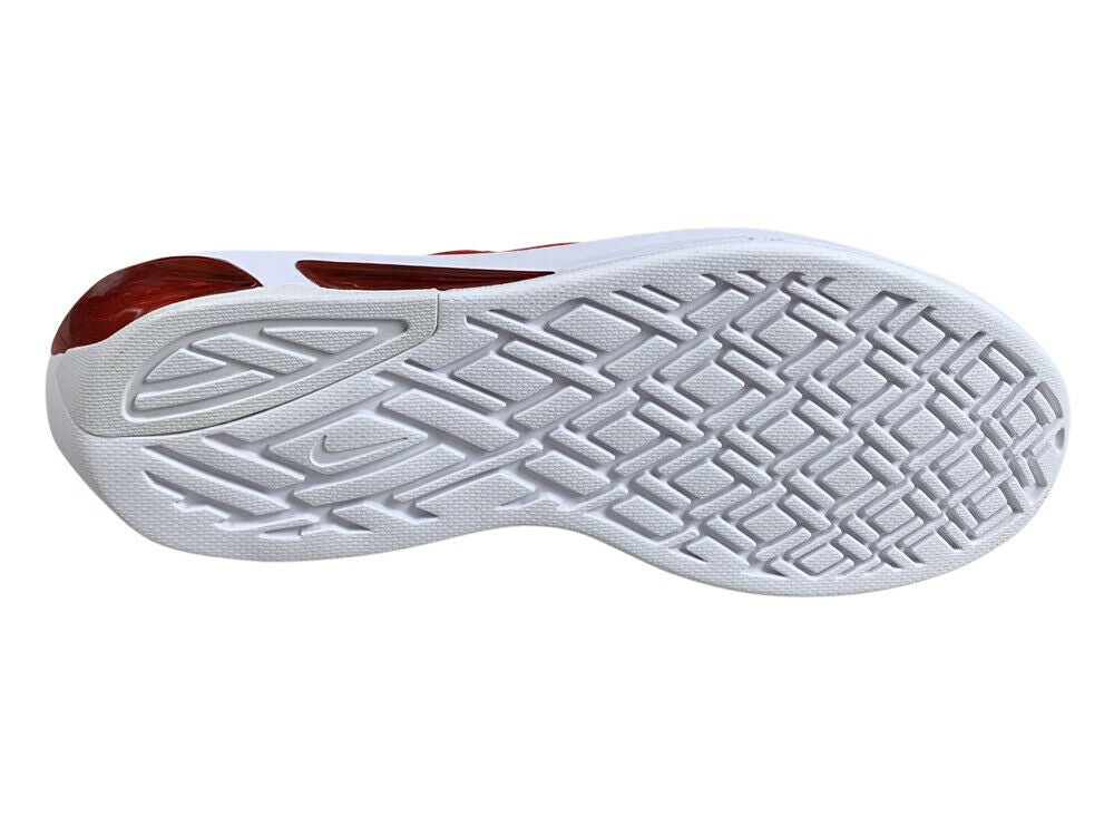 Nike Air Max Fly Mens Style : At2506-600