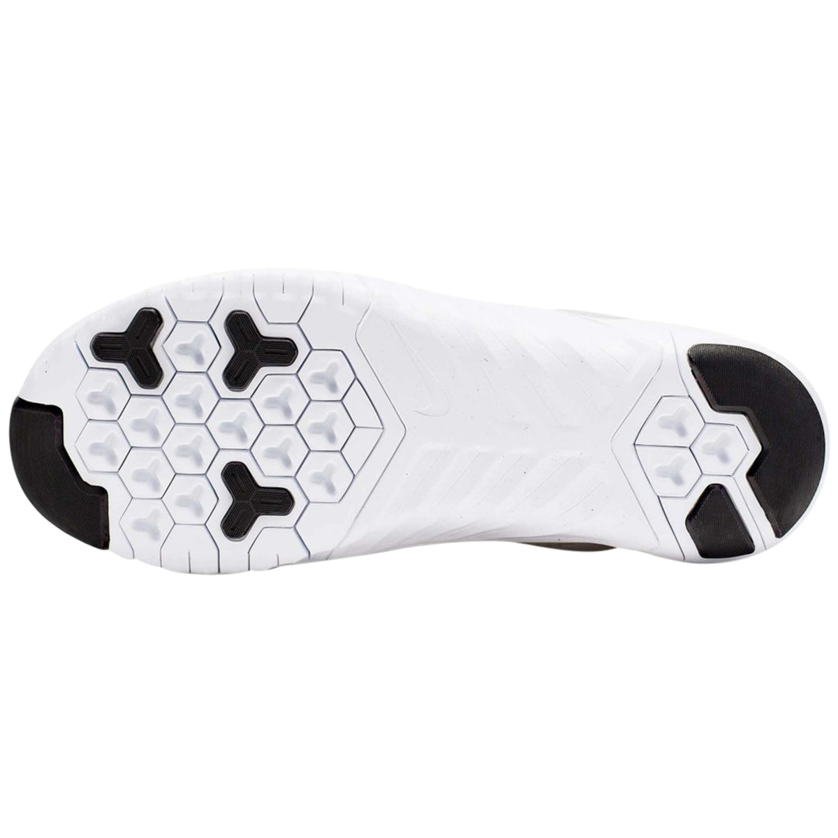 Nike Free Metcon 2 Mens Style : Aq8306-001