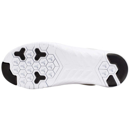 Nike Free Metcon 2 Mens Style : Aq8306-001