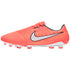 Nike Phantom Venom Elite FG Bright Mango