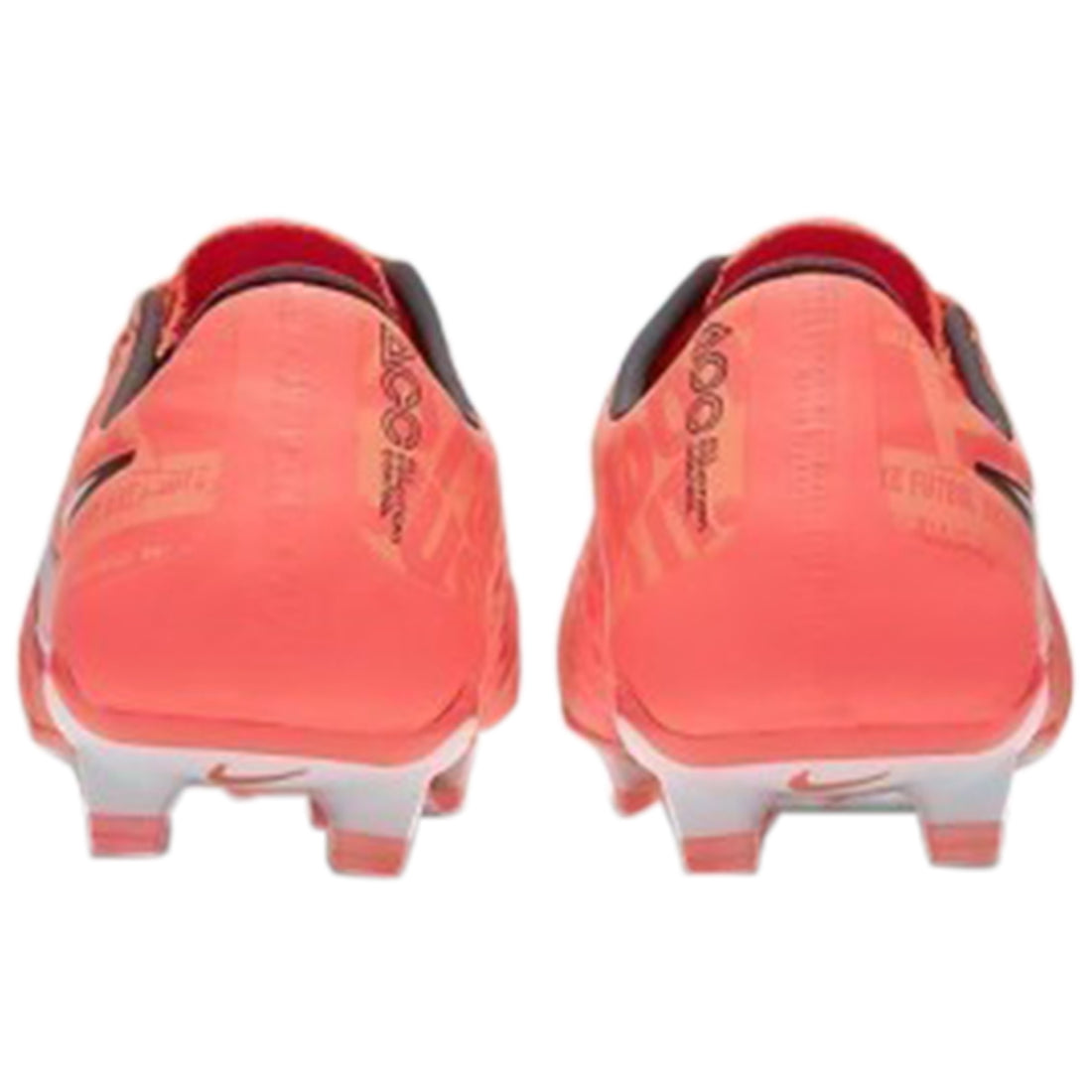 Nike Phantom Venom Elite FG Bright Mango