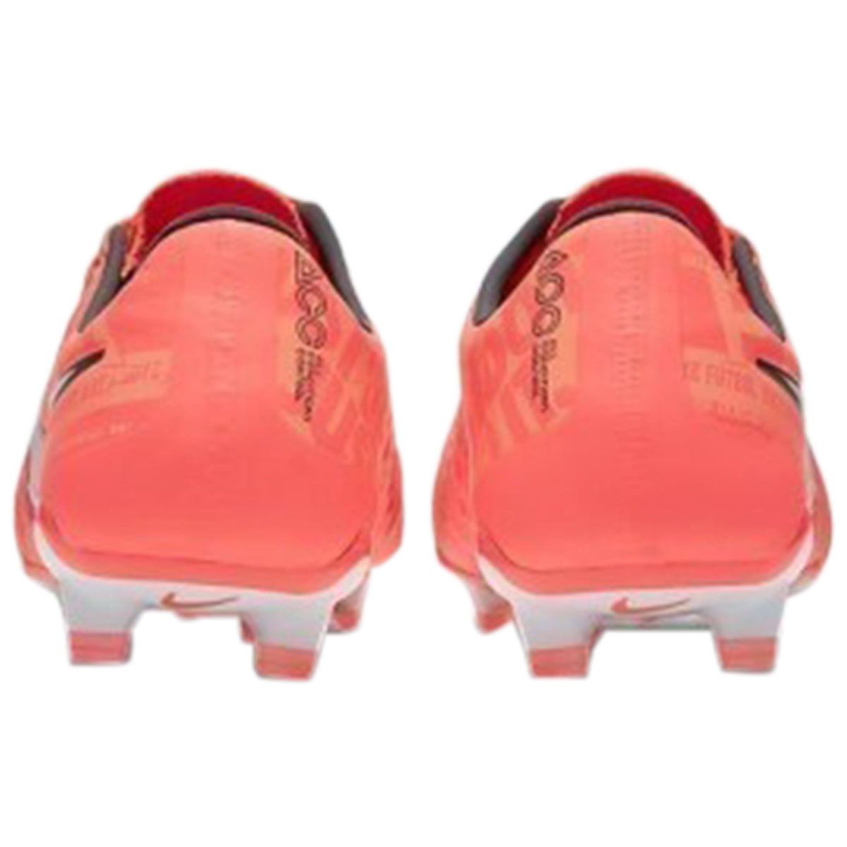 Nike Phantom Venom Elite FG Bright Mango