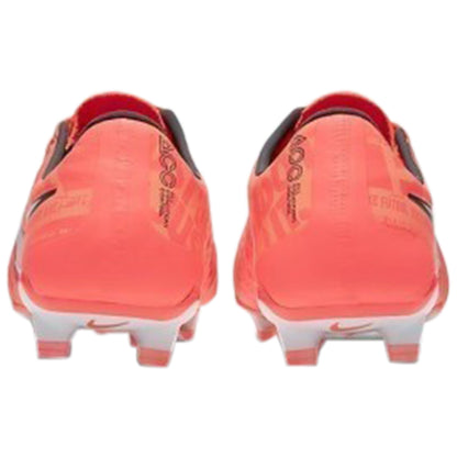 Nike Phantom Venom Elite FG Bright Mango