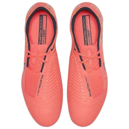 Nike Phantom Venom Elite FG Bright Mango