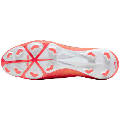 Nike Phantom Venom Elite FG Bright Mango