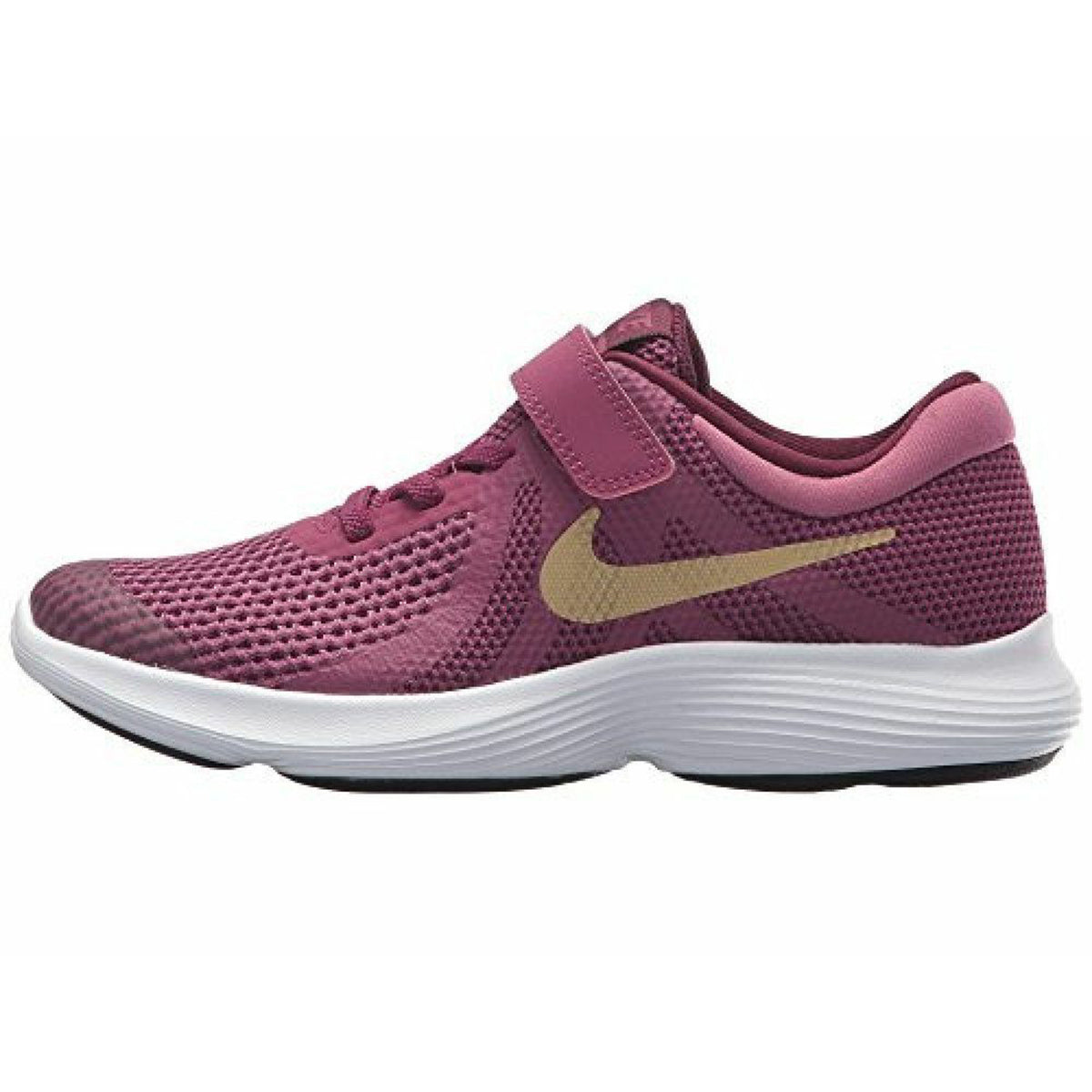 Nike Revolution 4 Big Kids Style : 943306-601