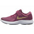 Nike Revolution 4 Big Kids Style : 943306-601