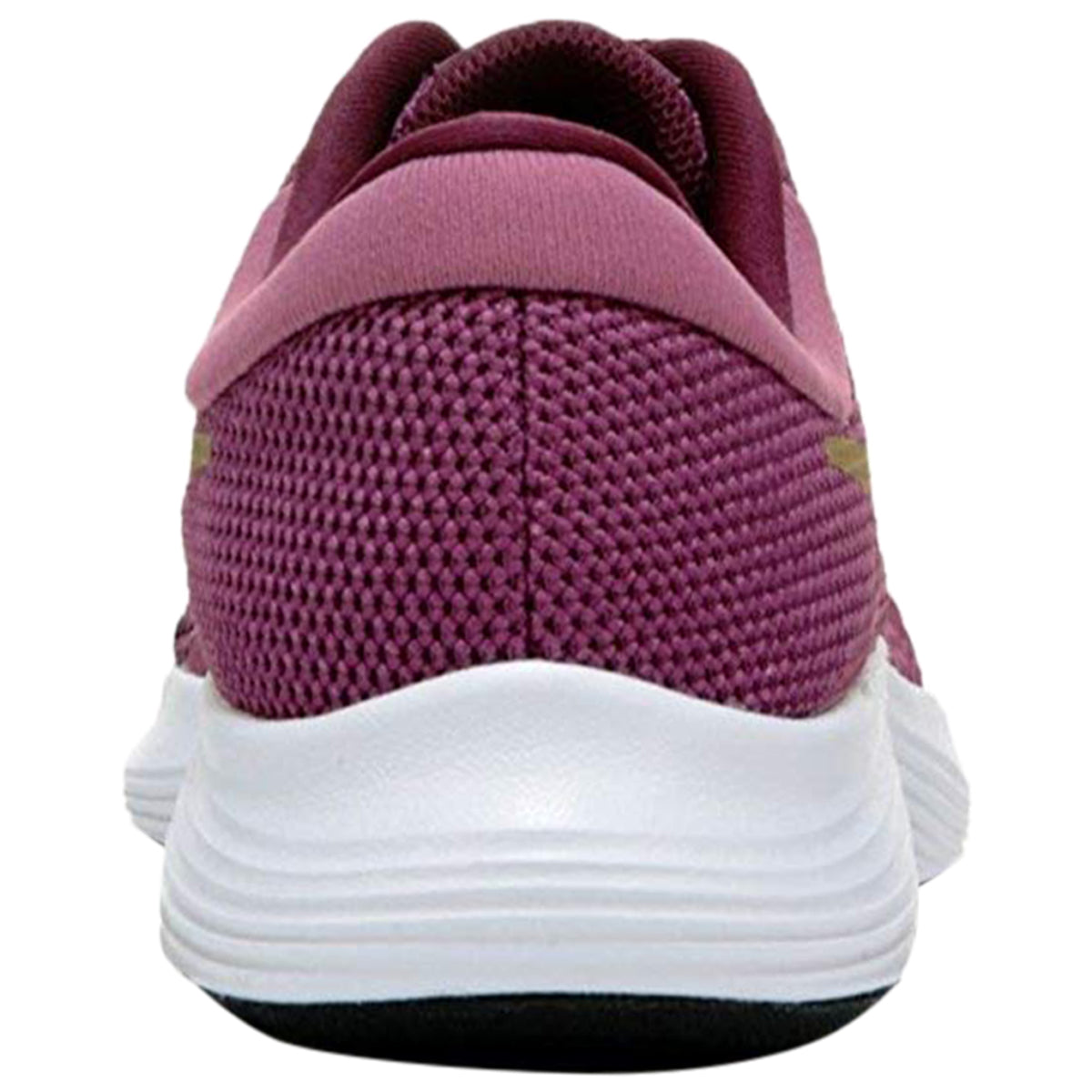 Nike Revolution 4 Big Kids Style : 943306-601
