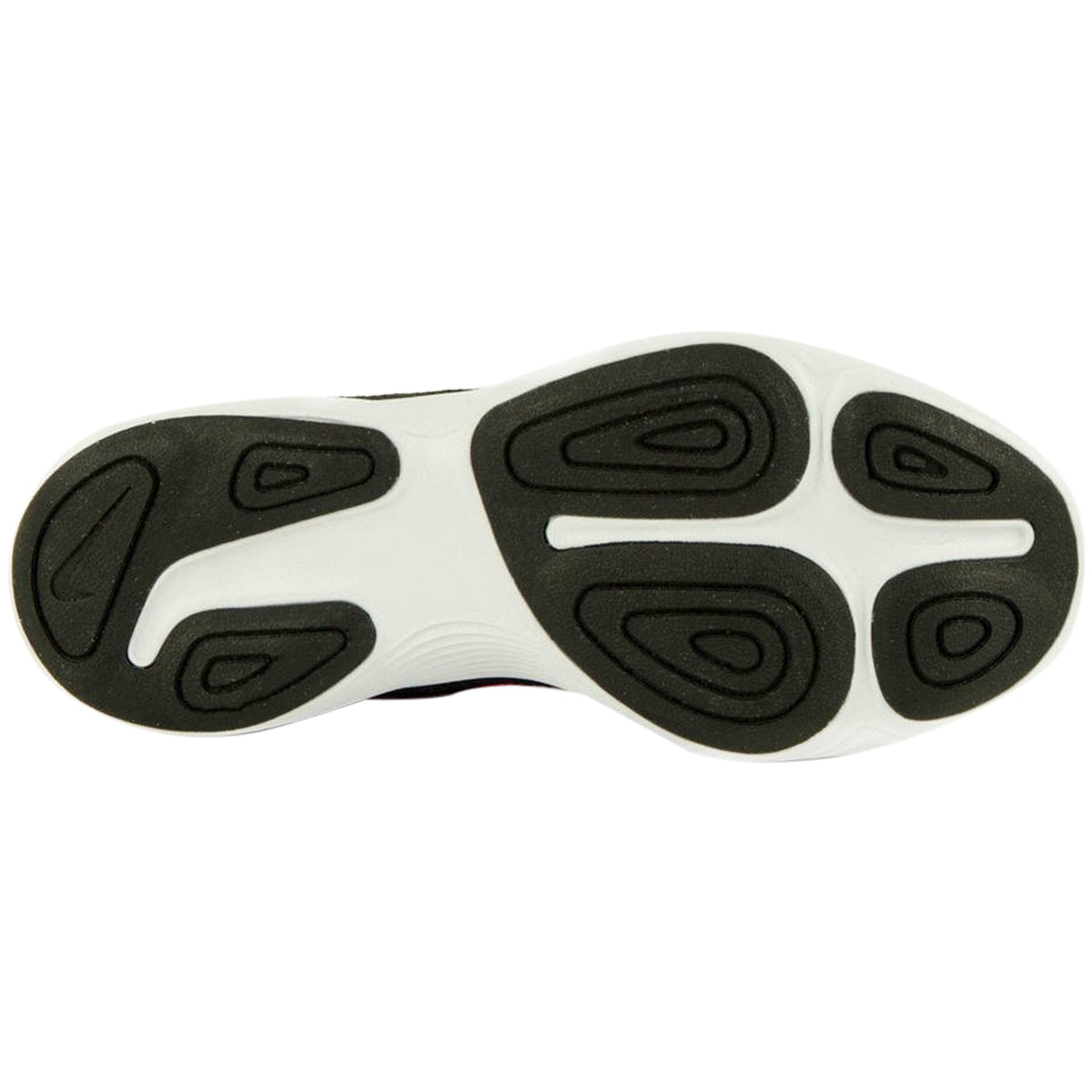 Nike Revolution 4 Big Kids Style : 943306-601