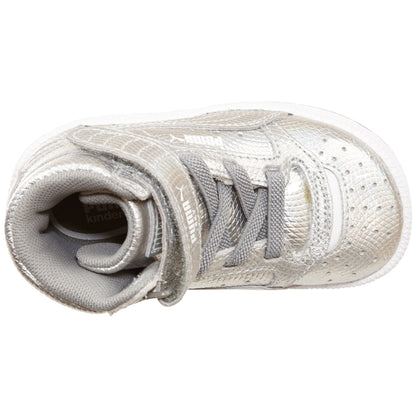 Puma Sky Ii Hi Holo Toddlers Style : 364234