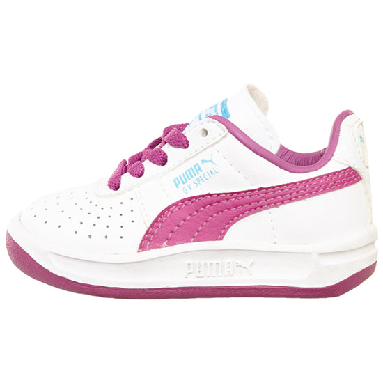 Puma Gv Special Toddlers Style : 351721