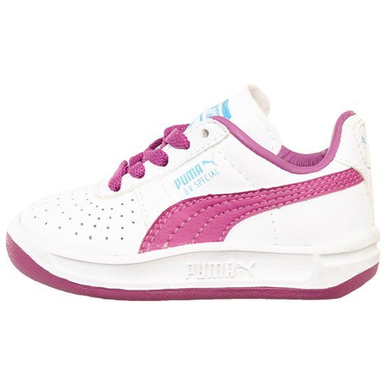 Puma Gv Special Toddlers Style : 351721