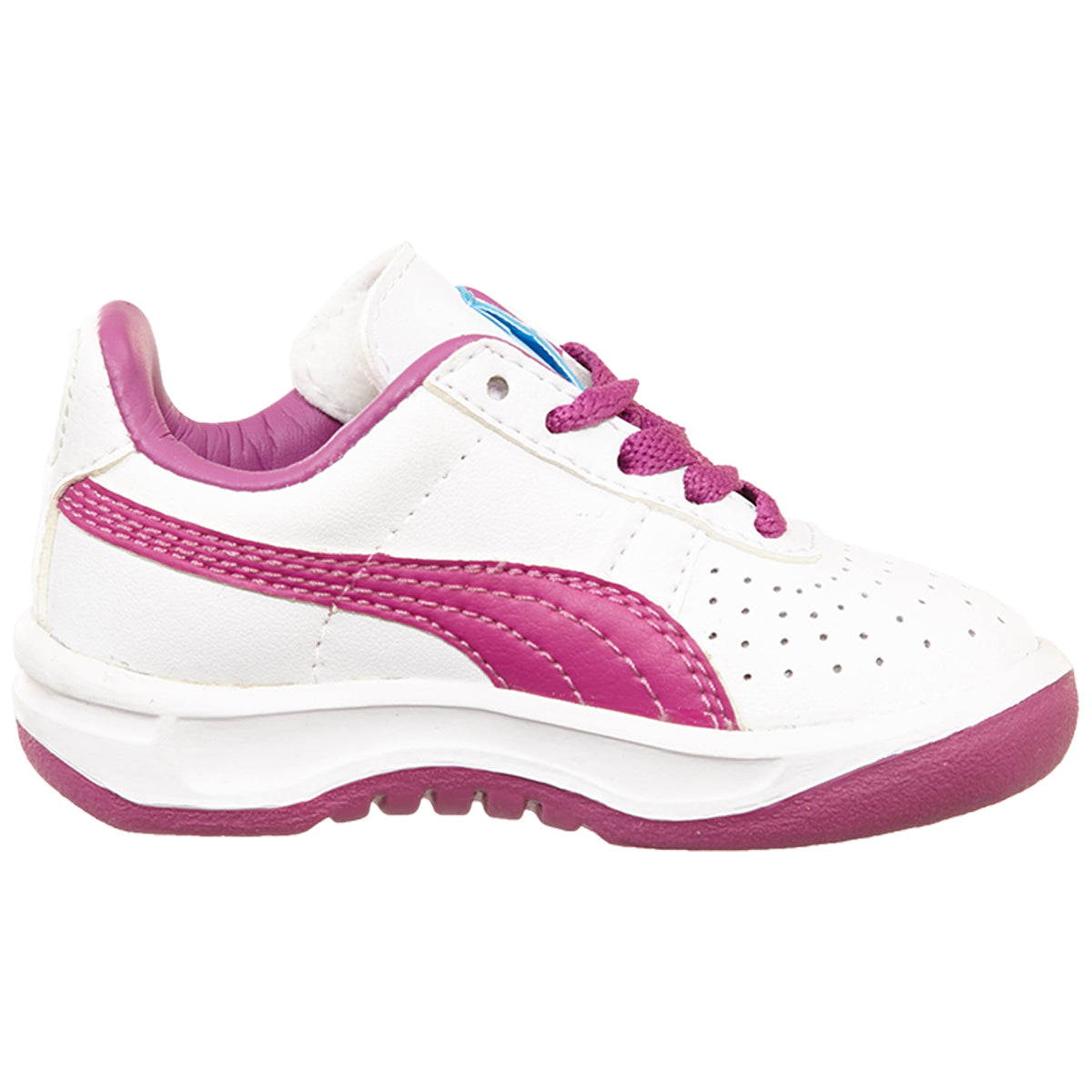 Puma Gv Special Toddlers Style : 351721