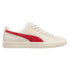 Puma Clyde From The Archive Mens Style : 365319