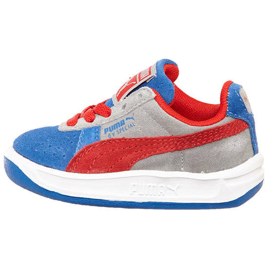 Puma Gv Special Nm Toddlers Style : 358333