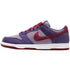 Nike Dunk Low Sp Mens Style : Cu1726