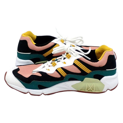New Balance Classics Traditionnels Mens Style : Ml850
