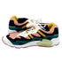 New Balance Classics Traditionnels Mens Style : Ml850