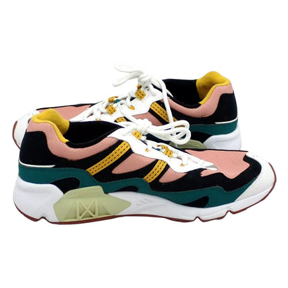 New Balance Classics Traditionnels Mens Style : Ml850