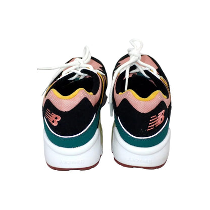 New Balance Classics Traditionnels Mens Style : Ml850