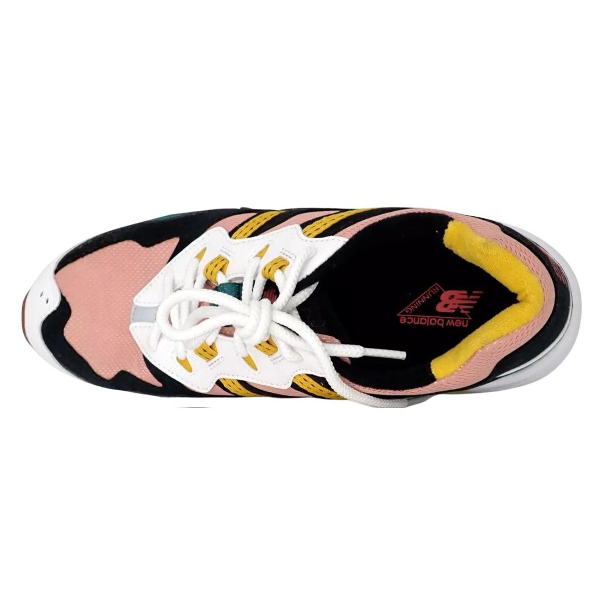 New Balance Classics Traditionnels Mens Style : Ml850