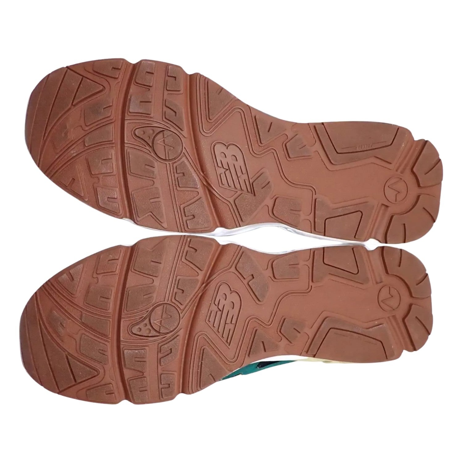 New Balance Classics Traditionnels Mens Style : Ml850