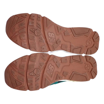 New Balance Classics Traditionnels Mens Style : Ml850