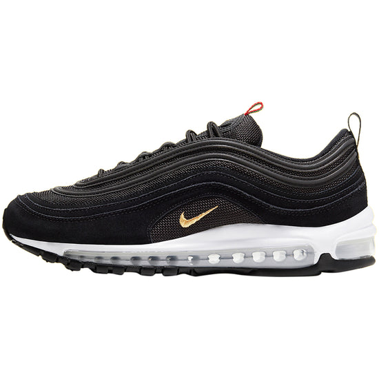 Nike Air Max 97 Olympic Rings Pack Black