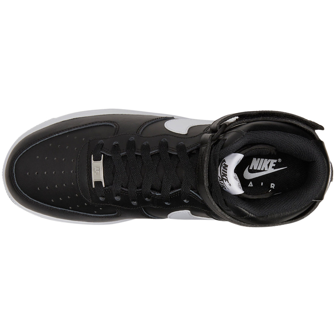 AIR FORCE 1 HIGH &
