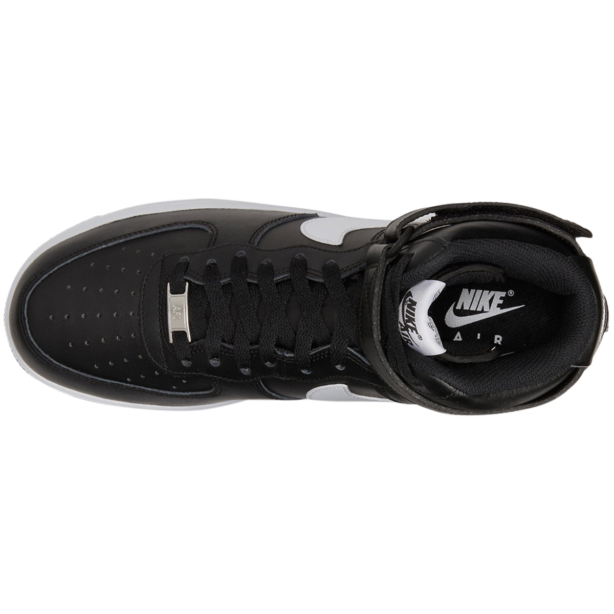 AIR FORCE 1 HIGH &