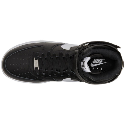 AIR FORCE 1 HIGH &