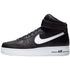 AIR FORCE 1 HIGH &