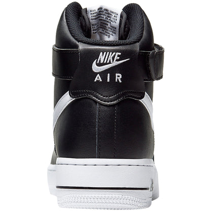 AIR FORCE 1 HIGH &