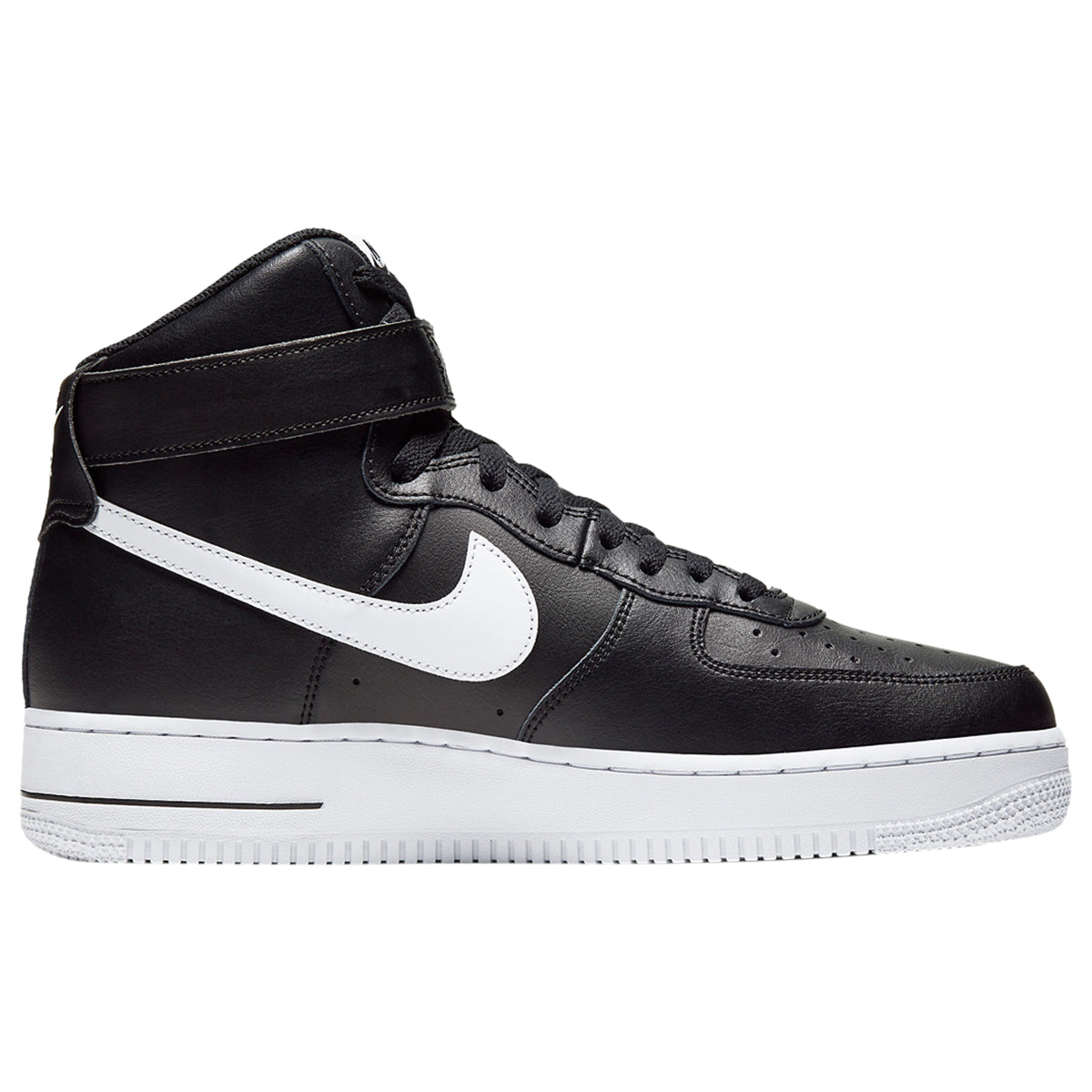 AIR FORCE 1 HIGH &