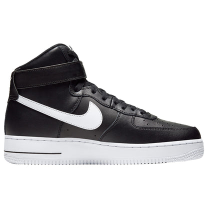 AIR FORCE 1 HIGH &