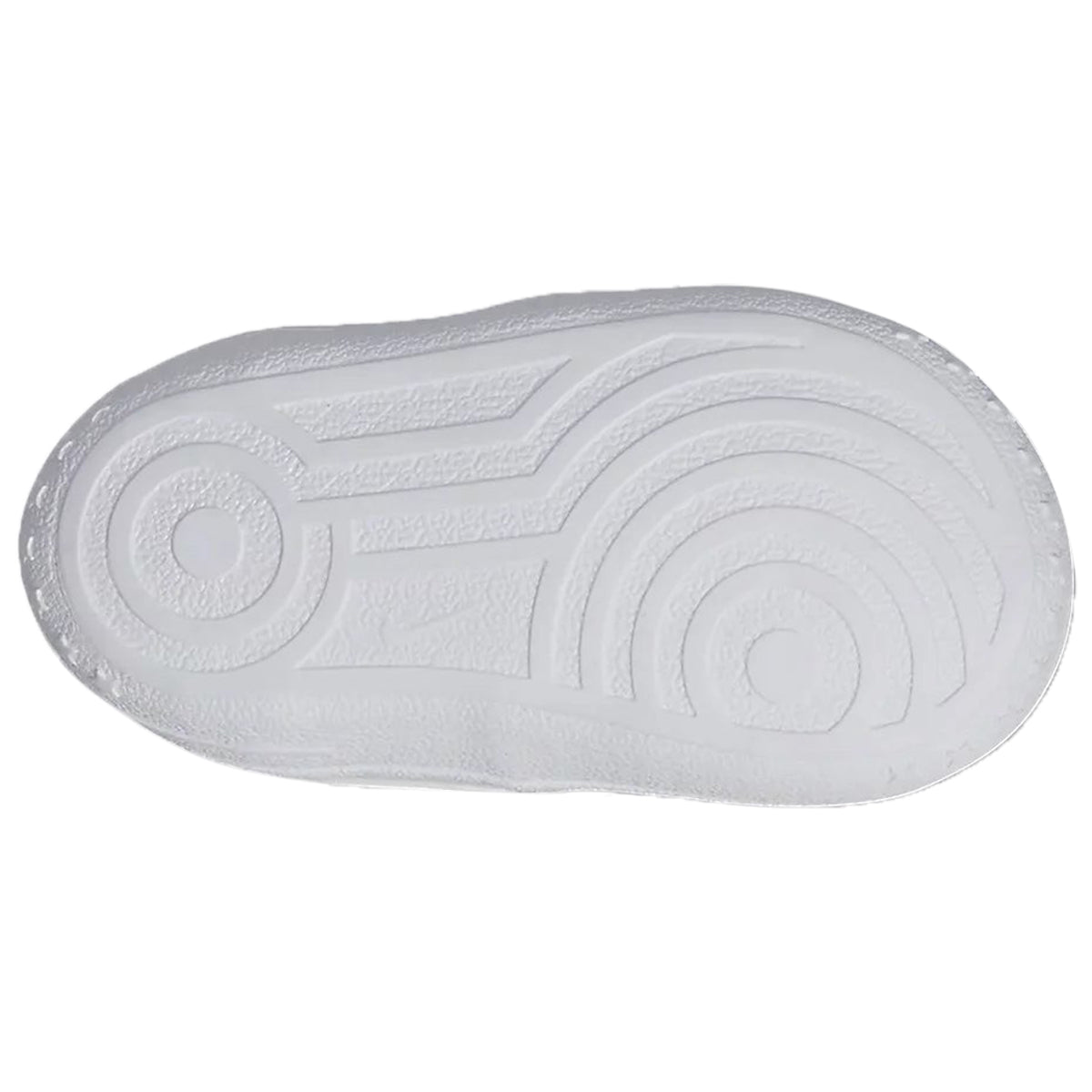 Nike Force 1 Crib Crib Style : Ck2201-100