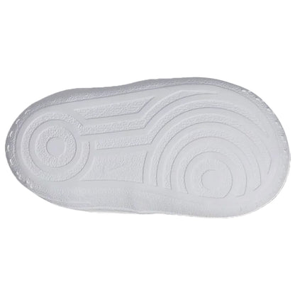 Nike Force 1 Crib Crib Style : Ck2201-100