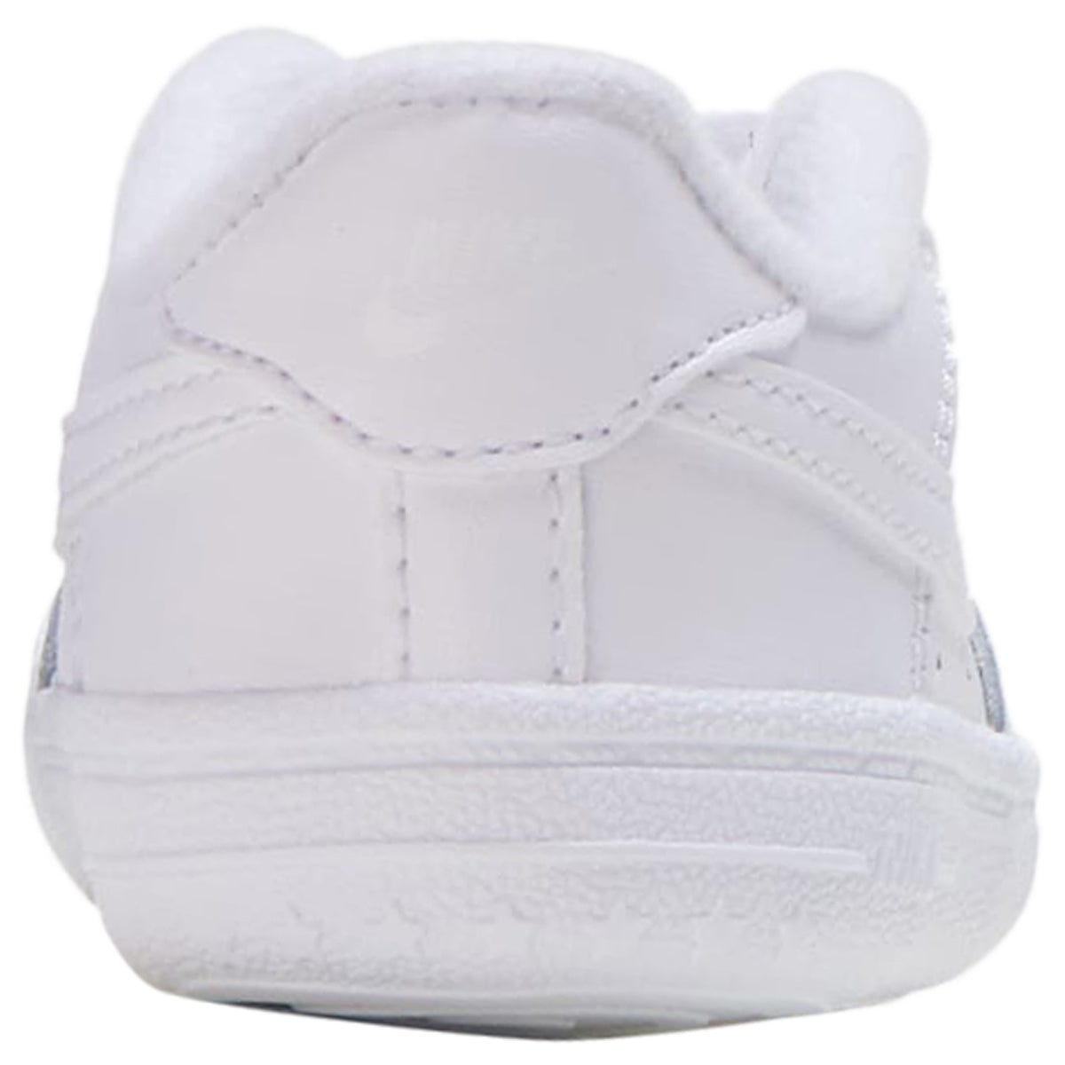 Nike Force 1 Crib Crib Style : Ck2201-100