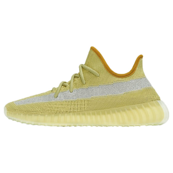 adidas Yeezy Boost 350 V2 Marsh