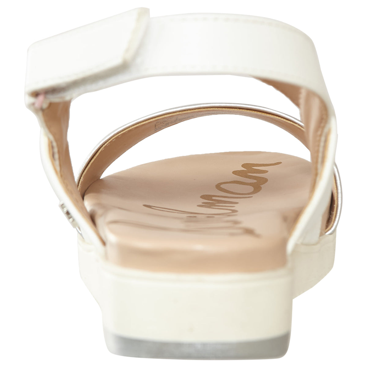 Sam Edelman Audrea Dionne Big Kids Style : 375834
