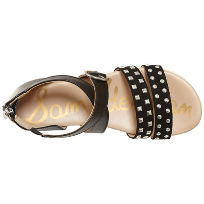 Sam Edelman Audrea Cassie Big Kids Style : 369484
