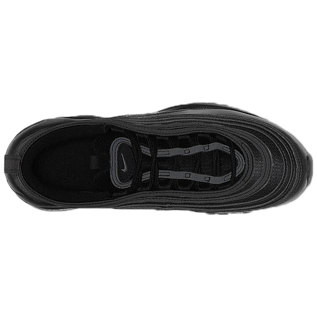 Nike Air Max 97 Big Kids Style : 921522-011