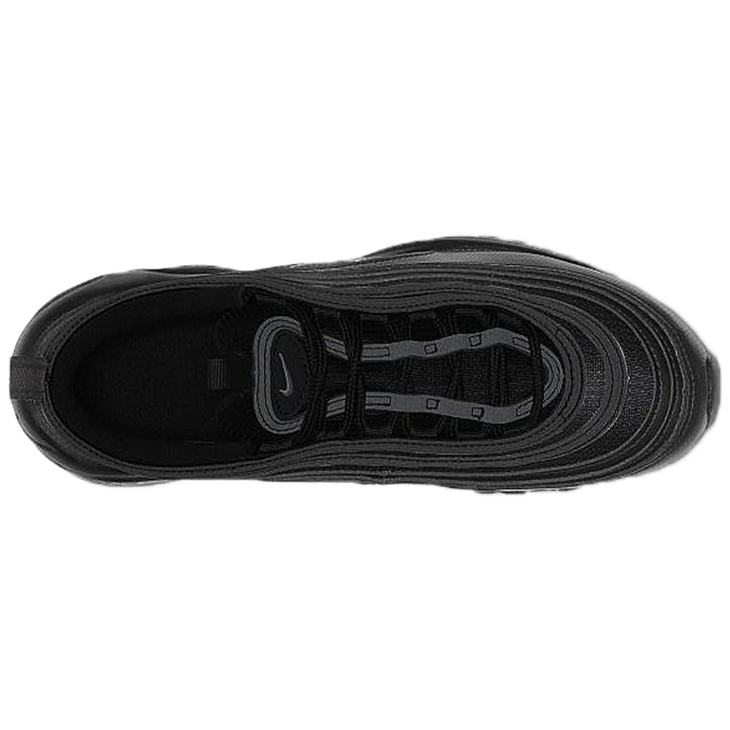 Nike Air Max 97 Big Kids Style : 921522-011