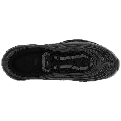 Nike Air Max 97 Big Kids Style : 921522-011