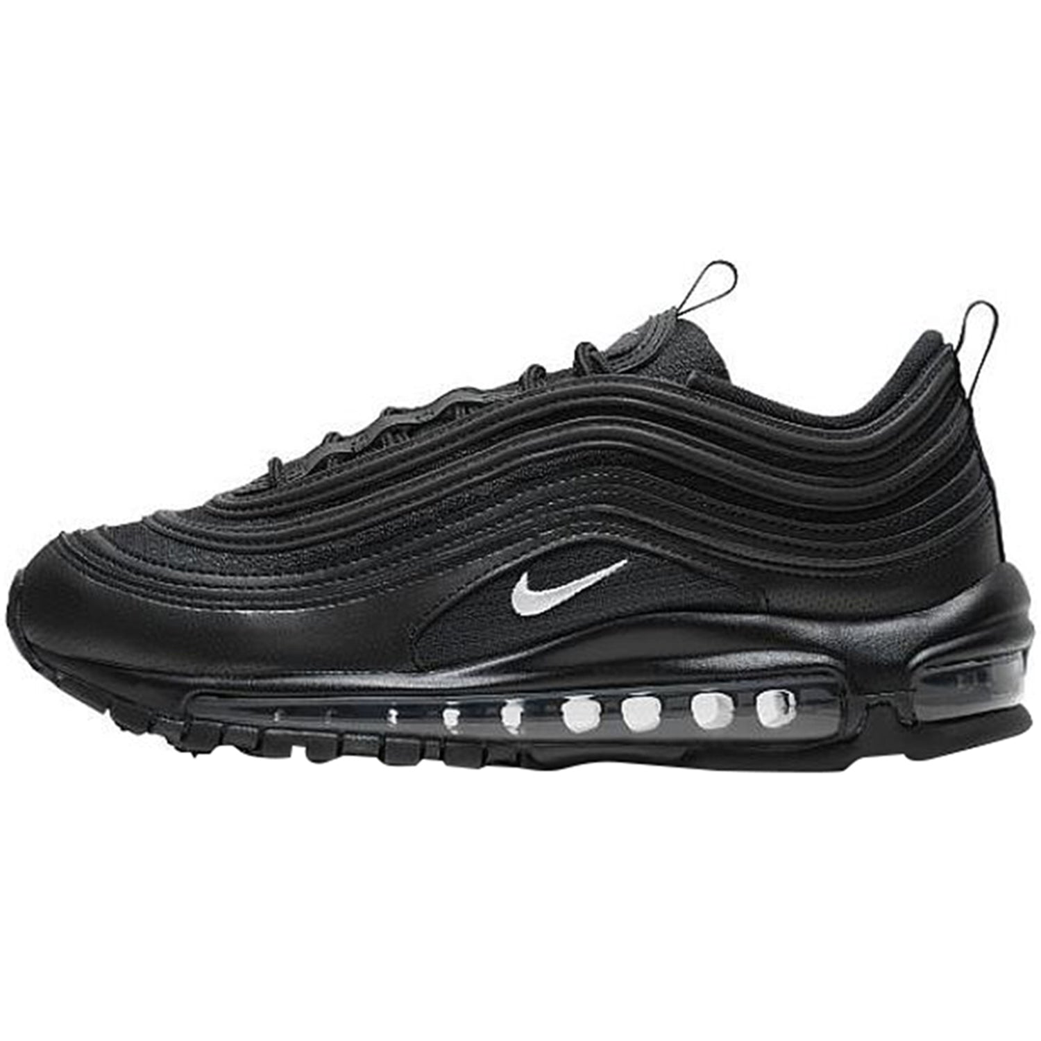 Nike Air Max 97 Big Kids Style : 921522-011