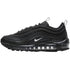 Nike Air Max 97 Big Kids Style : 921522-011
