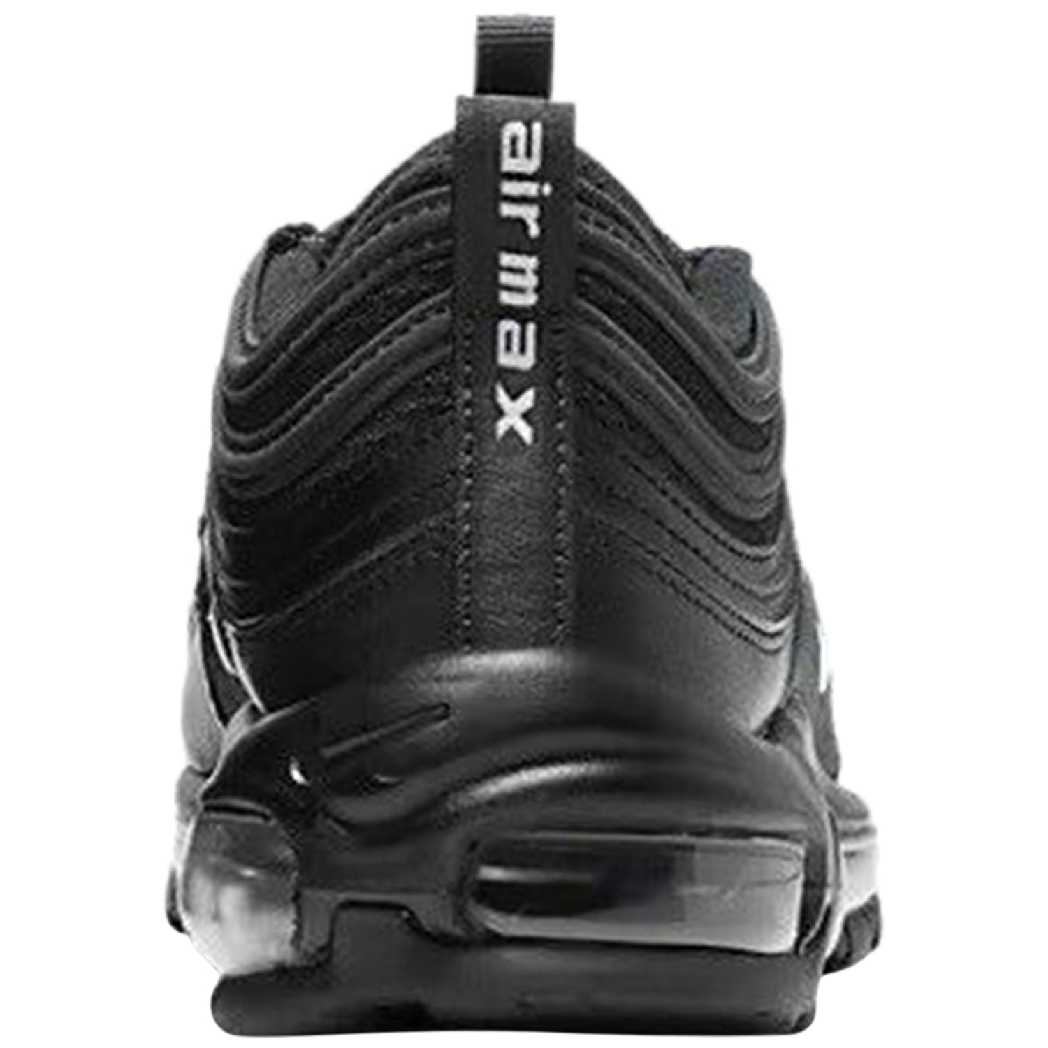 Nike Air Max 97 Big Kids Style : 921522-011